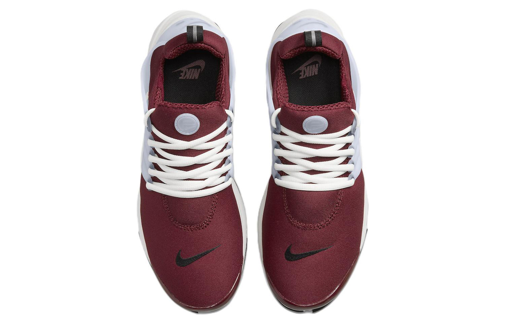 Nike Air Presto Team