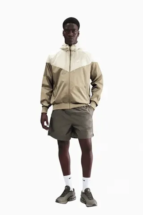 Куртка Nike Sportswear Windrunner