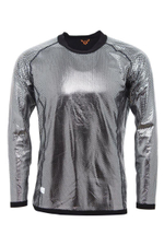 Термобелье Remington Thermal Reflective, р. 2XL