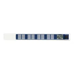 RME M-32 AD Pro II Silver Black