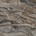 Керамогранит Primavera Botein Dark Orobico 60x60 см (NR110)