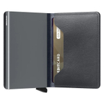 Кошелёк Secrid Slimwallet Original