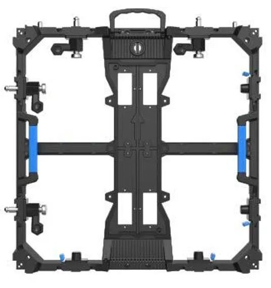 Lightlink Display series OAK светодиодный экран