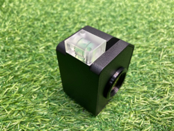 Linhof Technorama Viewfinder 72mm XL