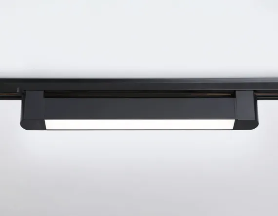 Трековый светильник TRACK SYSTEM GL6733 Ambrella