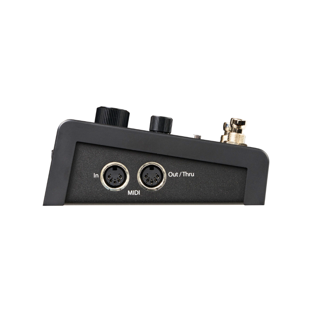 Eventide H9 Gen 2