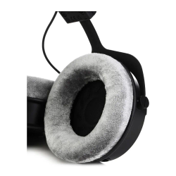 Beyerdynamic DT 990 Pro X 48 Ohm (черный) проводные полноразмерные наушники