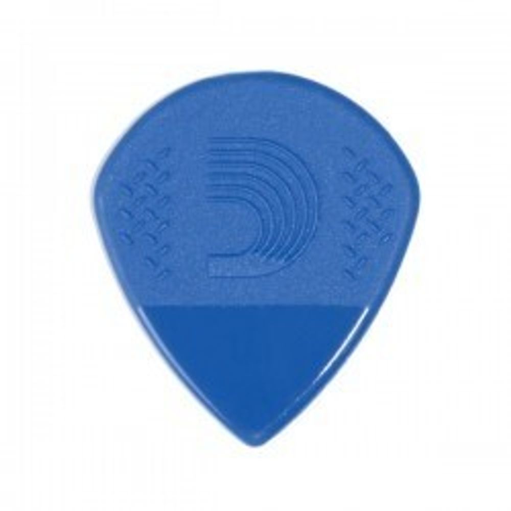 D'ADDARIO 3NPR7-100