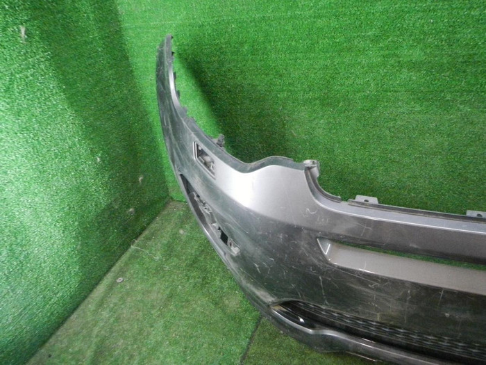 DSCN8335.JPG