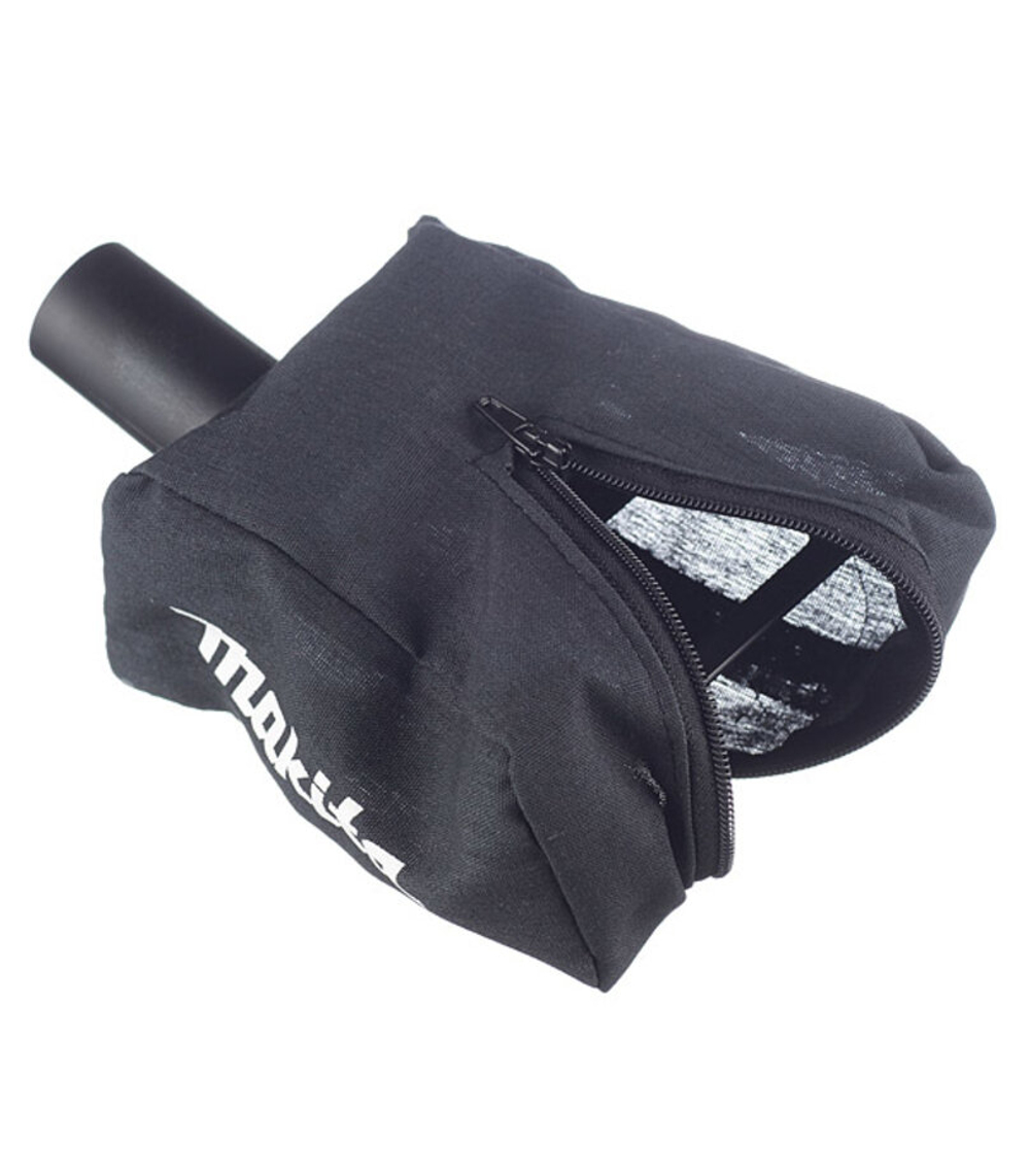 Плоскошлифовальная машина Makita BO3710, 190 Вт