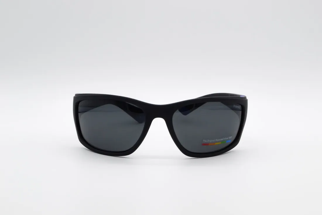 Изг. оправы Polaroid PLD 2135/S D51M9