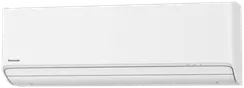 Настенная сплит-система Panasonic CS-Z42YKEA-1 + CU-Z42YKEA-1, белый
