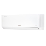 Сплит-система кондиционер настенный Zanussi Barocco ZACS/I-24 HB/A22/N8 на 70 м²