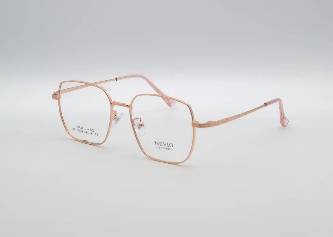 Изг.оправы Nevio VC-77005 C5 — кадр 2