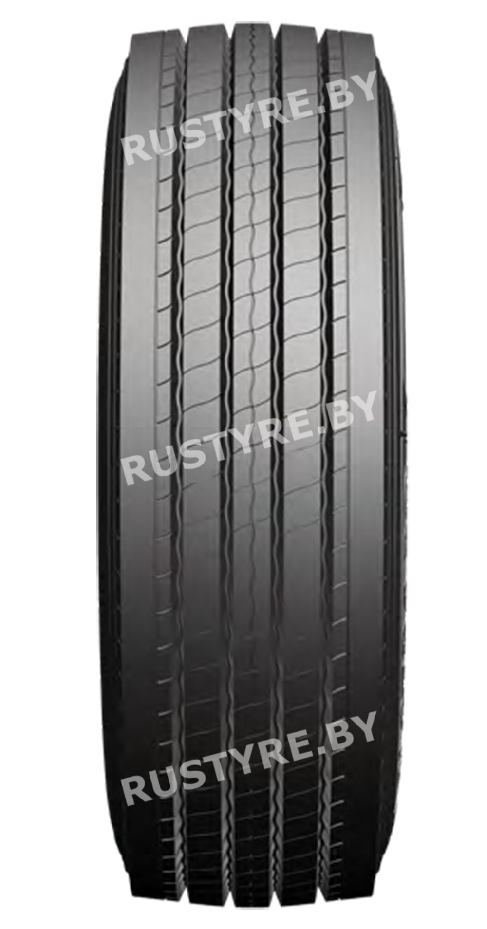 Advance GR-A1 315/70R22.5 156/150L