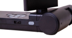 Микроскоп Levenhuk DTX 700 Mobi