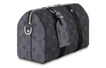 Lv None