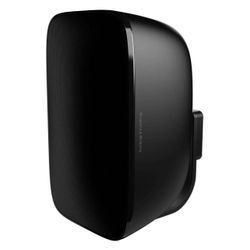 Всепогодная акустика Bowers & Wilkins AM-1, Black