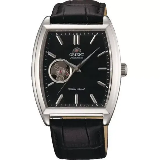 Мужские часы Orient FDBAF002B0