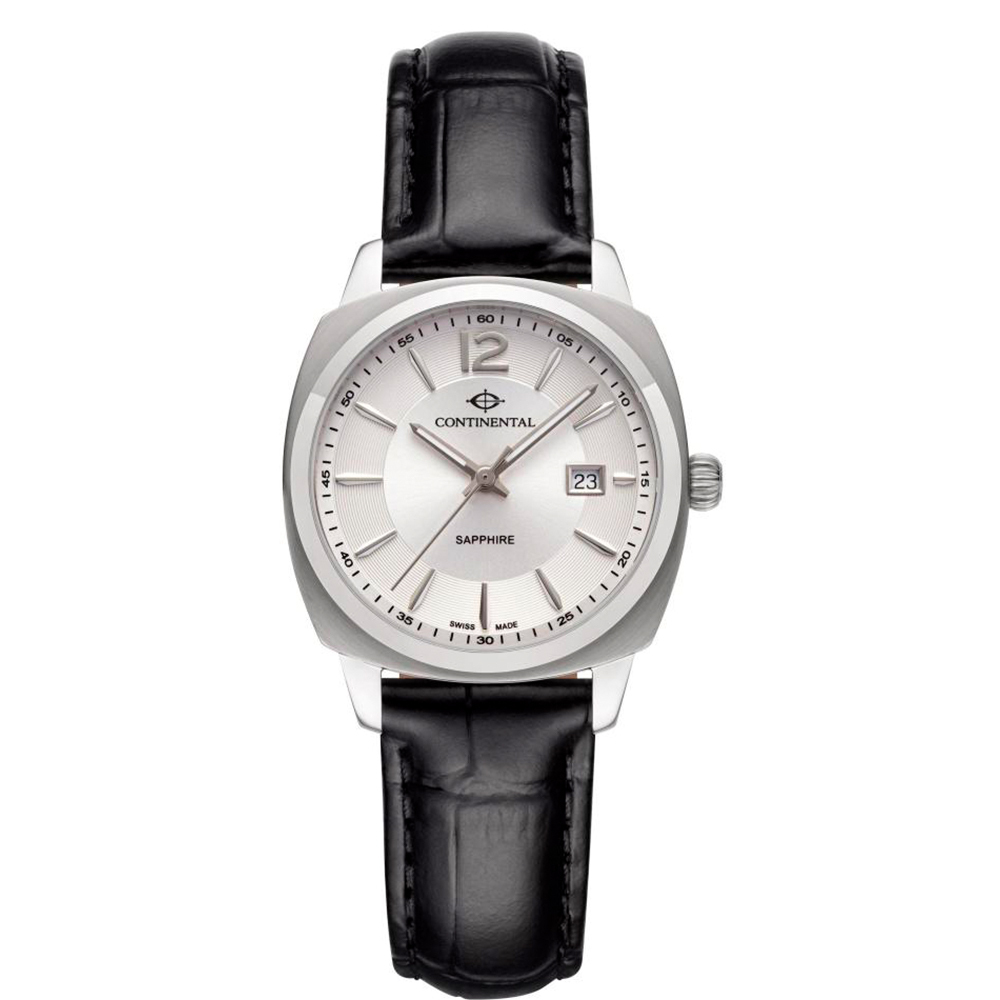 Continental Ladies 24451-LD154120