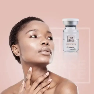 Firming Peptide Perse Belle | Сыворотка для лица для повышения упругости