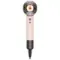 Фен Dyson Supersonic Nural HD16 Ceramic Pink/Rose Gold без кейса