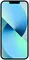 Apple iPhone 13 512GB Starlight (Сияющая звезда)