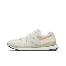 New Balance 57/40 "Grey Day"