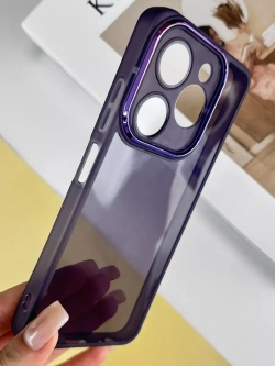 Чехол на Tecno Spark 20, Spark 20C