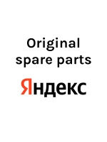 Универсальный беспроводной Bluetooth смарт-пульт дистанционного управления с голосовым вводом Алиса для Smart TV телевизоров марок Яндекс, DEXP, Hartens, Hyundai, HUAYU PDUHBT164 (RC4671605-01R, YNDX-00403, HBT164, BT-RC1935-01, RC4671605)