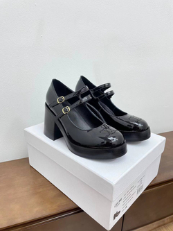 Туфли Celine