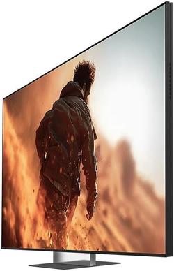 Телевизор Sony Bravia 7 II K-50XR79M2