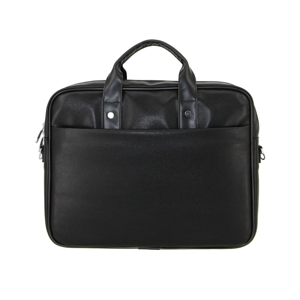 Портфель 208