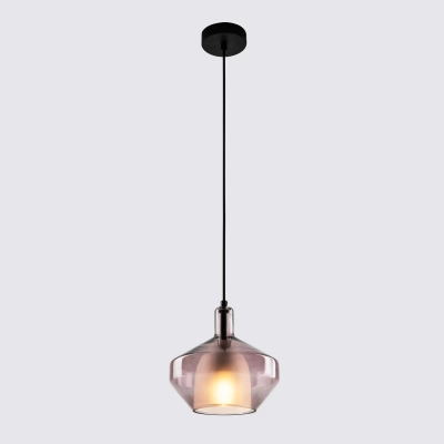 Подвесной светильник MODEMODERN MD.1446.1