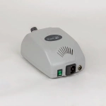 Аппарат для маникюра Prime 221 с педалью