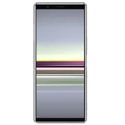 Sony Xperia 5 6/128GB Grey (Серый) J9210