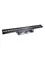 LED Bar 24-15 NO FAN