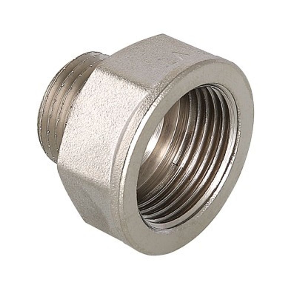 Переход 1/2вн-3/8нар VALTEC