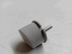 FE1014N кт303 Комплект кнопок стиральной машины Zanussi FE1014N4N