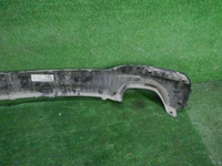 DSCN1165.JPG