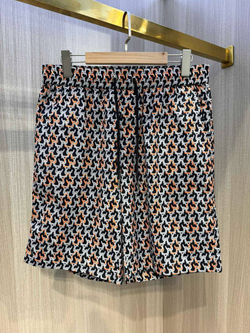 Шорты Hermes