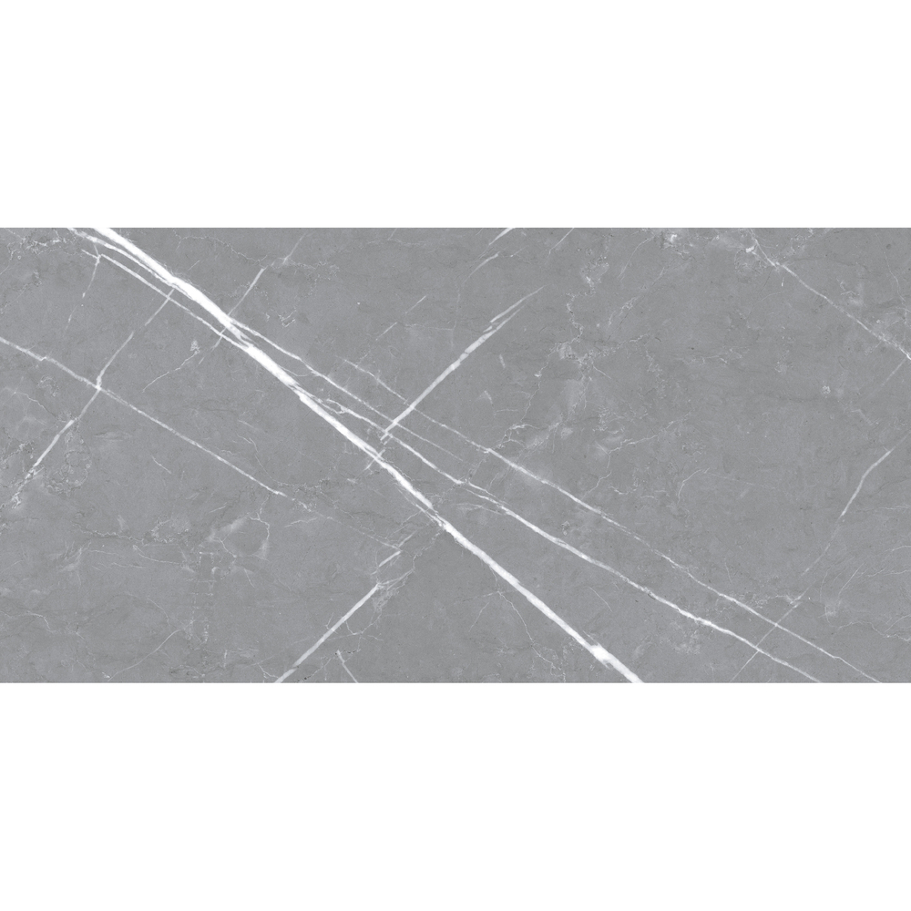 PIETRA GREY 60x120 MATT