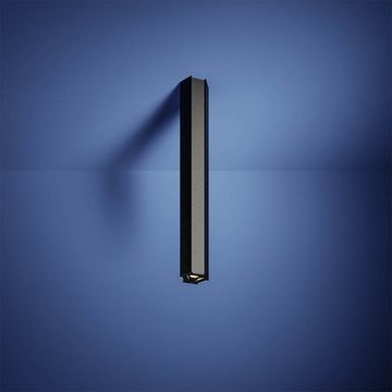 JUNIPER THE FLUTES DORIAN CEILING FLUSH MOUNT