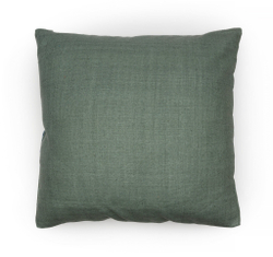 Подушка CUSHION Подушка Edinburgh Weavers 45x45 Разноцветный