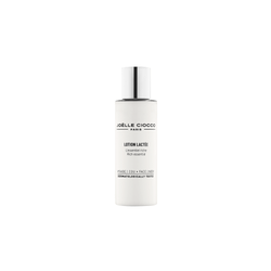 Lotion Lactee
