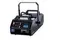 DJ Power DSK-3000