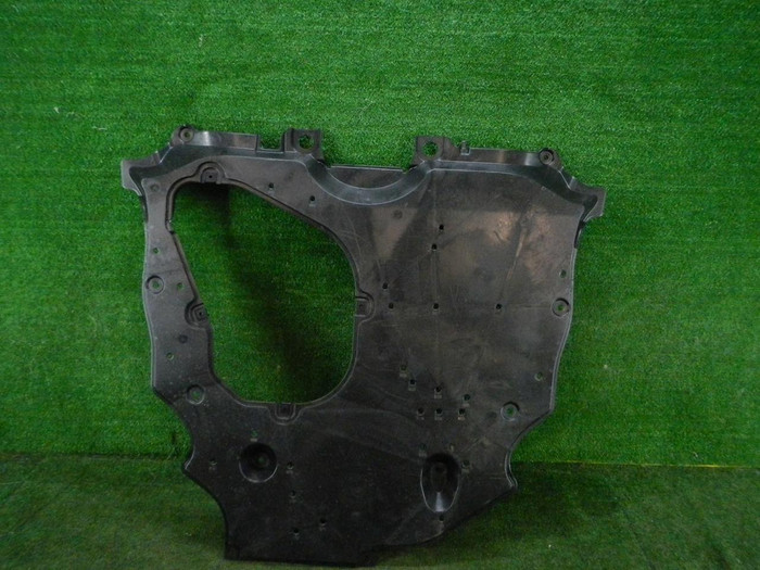 DSCN9938.JPG