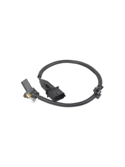 Датчик положения коленвала OPEL Astra J (09-15) GANZ GIE10013