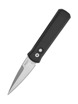 Нож Pro-Tech GODSON 721-MOP 20CV