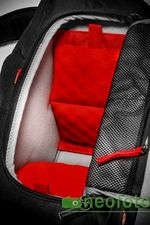 Manfrotto MP-S-50BB